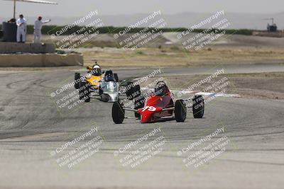 media/May-17-2025-VARA (Sat) [[ff3a2e4a11]]/Qualifying/Group 6/
